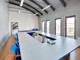 Biuro do wynajęcia - Siemianowice Śląskie, 71,1 m², 1500 PLN, NET-SIWI791