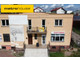 Lokal na sprzedaż - Działdowo, Działdowski, 125,29 m², 450 000 PLN, NET-MAZY166