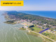 Handlowo-usługowy na sprzedaż - Krynica Morska, Nowodworski, 4947 m², 3 999 000 PLN, NET-NYCE559