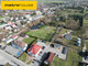 Działka na sprzedaż - Czernikowo, Toruński, 5600 m², 700 000 PLN, NET-JUTE957