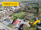 Handlowo-usługowy na sprzedaż - Czernikowo, Toruński, 5600 m², 700 000 PLN, NET-JUTE957