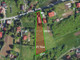 Działka na sprzedaż - Leśna Rzeszów, 2879 m², 1 100 000 PLN, NET-SGVAJO770