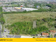 Działka na sprzedaż - Stroszek, Bytom, 8991 m², 3 333 000 PLN, NET-WULY695
