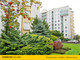 Mieszkanie do wynajęcia - Górna Droga Ursus, Warszawa, 54,6 m², 2500 PLN, NET-JISU742