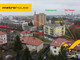 Mieszkanie na sprzedaż - Jasna Zielona Góra, 142,9 m², 650 000 PLN, NET-CYGA181