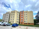 Mieszkanie na sprzedaż - Warszawska Mińsk Mazowiecki, Miński, 63,9 m², 499 000 PLN, NET-FAWY180