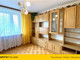 Mieszkanie na sprzedaż - Warszawska Mińsk Mazowiecki, Miński, 63,9 m², 529 000 PLN, NET-FAWY180