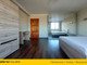 Mieszkanie na sprzedaż - Rubinowa Stare Gliwice, Gliwice, 70,2 m², 419 000 PLN, NET-GOBY388