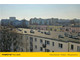 Mieszkanie na sprzedaż - Mołdawska Ochota, Warszawa, 24,1 m², 500 000 PLN, NET-HASU007