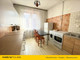 Mieszkanie na sprzedaż - Szramka Zabrze, 49,27 m², 209 000 PLN, NET-HASY598
