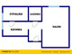 Mieszkanie na sprzedaż - Obrońców Pokoju Rybnik, 39,79 m², 215 000 PLN, NET-HECO549
