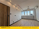 Mieszkanie na sprzedaż - Reymonta Bielany, Warszawa, 27,1 m², 533 000 PLN, NET-HEZE520