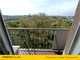 Mieszkanie na sprzedaż - Nowy Świat Kielce, 33,63 m², 305 000 PLN, NET-HOCY114