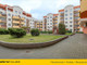 Mieszkanie na sprzedaż - Wąwozowa Warszawa, 48,34 m², 879 000 PLN, NET-LOWO771