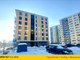 Mieszkanie na sprzedaż - Przemysłowa Tychy, 89,1 m², 850 000 PLN, NET-POXO275