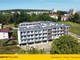 Mieszkanie na sprzedaż - Tysiąclecia Skarżysko-Kamienna, Skarżyski, 41,23 m², 292 733 PLN, NET-RABI409
