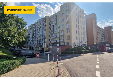 Mieszkanie na sprzedaż - Opinogórska Praga Południe, Warszawa, 51,5 m², 690 000 PLN, NET-SMNOCA379