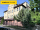 Mieszkanie na sprzedaż - Strasza Osiedle Kochanowskiego, Kielce, 59,86 m², 550 000 PLN, NET-SMROHE497
