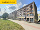 Mieszkanie na sprzedaż - Koszalińska Szczecinek, Szczecinecki, 60,28 m², 279 000 PLN, NET-TEDE011