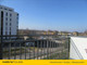 Mieszkanie na sprzedaż - Przemysłowa Poręba, Zawierciański, 61,56 m², 389 000 PLN, NET-TYLI431