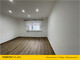 Mieszkanie na sprzedaż - Konopnickiej Rozbark, Bytom, 40,03 m², 219 000 PLN, NET-ZUCO084