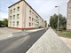 Mieszkanie na sprzedaż - Westerplatte Iława, Iławski, 54,86 m², 280 000 PLN, NET-ZUFY129