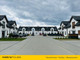 Dom na sprzedaż - Mechelinki, Kosakowo, Pucki, 92,5 m², 900 000 PLN, NET-MUXY613