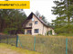 Dom na sprzedaż - Mermet, Lubichowo, Starogardzki, 123,66 m², 895 000 PLN, NET-BALO544
