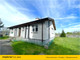 Dom na sprzedaż - Myszków, Myszkowski, 97,3 m², 888 000 PLN, NET-BYKU930