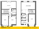 Dom na sprzedaż - Krzywiec, Aleksandrów Łódzki, Zgierski, 147 m², 850 000 PLN, NET-GUGI012