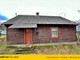 Dom na sprzedaż - Ojcewo, Troszyn, Ostrołęcki, 72 m², 385 000 PLN, NET-PASY961