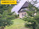 Dom na sprzedaż - Szerokie, Lublin, 178 m², 1 490 000 PLN, NET-RIZU363