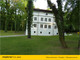 Dom na sprzedaż - Podkowa Leśna, Grodziski, 830 m², 15 000 000 PLN, NET-SADY271
