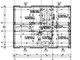 Dom na sprzedaż - Chylice, Jaktorów, Grodziski, 127,7 m², 790 000 PLN, NET-SDBUKA432