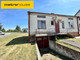 Dom na sprzedaż - Kolejowa Sarnaki, Łosicki, 100 m², 380 000 PLN, NET-SDJACY377