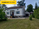 Dom na sprzedaż - Michałów-Reginów, Nieporęt, Legionowski, 76,5 m², 1 200 000 PLN, NET-SDSEDO248