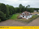 Dom na sprzedaż - Rumian, Rybno, Działdowski, 263,2 m², 1 035 000 PLN, NET-SITA242