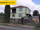 Dom na sprzedaż - Olszyc Włościański, Domanice, Siedlecki, 188 m², 860 000 PLN, NET-SUFO766