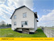 Dom na sprzedaż - Magnuszew, Kozienicki, 210 m², 395 000 PLN, NET-SYSU960
