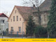 Dom na sprzedaż - Psie Pole, Wrocław, 143 m², 2 457 000 PLN, NET-TIHY126