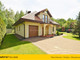 Dom na sprzedaż - Korytów, Radziejowice, Żyrardowski, 164,3 m², 1 290 000 PLN, NET-XYFO354