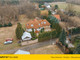 Dom na sprzedaż - Dosin, Serock, Legionowski, 197 m², 1 490 000 PLN, NET-ZITI794