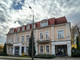 Lokal do wynajęcia - Chojnice, Chojnicki, 299,9 m², 8500 PLN, NET-BUZE837