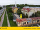 Lokal usługowy na sprzedaż - Wyszków, Wyszkowski, 59,75 m², 499 000 PLN, NET-SLDOGA592