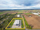 Obiekt na sprzedaż - Chojnice, Chojnicki, 4233,92 m², 24 000 000 PLN, NET-SOMIHO360