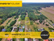 Rolny na sprzedaż - Kamianka, Rzekuń, Ostrołęcki, 3000 m², 119 000 PLN, NET-NADE733