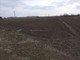 Rolny na sprzedaż - Targowisko, Kłaj, Wielicki, 2794 m², 320 000 PLN, NET-BAWA733