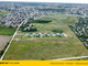 Działka na sprzedaż - Chojnice, Chojnicki, 1121 m², 162 545 PLN, NET-GYCU049