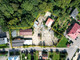 Działka na sprzedaż - Grodziec, Jasienica, Bielski, 6028 m², 2 600 000 PLN, NET-LYCE251