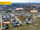 Działka na sprzedaż - Przewłoka, Ustka, Słupski, 1000 m², 650 000 PLN, NET-SASO967